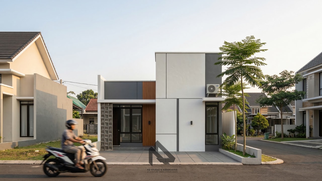 Rumah modern 1 lantai 6.5x9 (5)