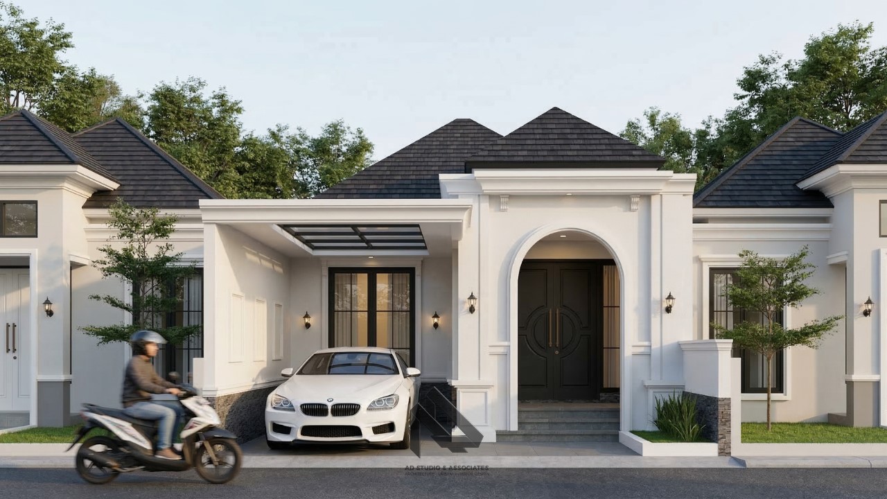 Rumah modern klasik 6 (4)