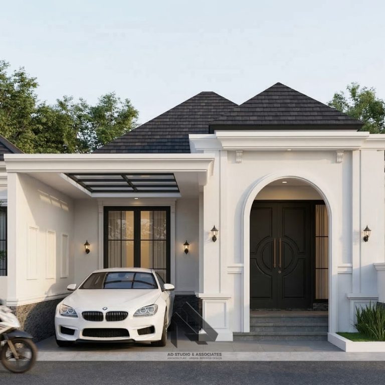 arsitekdepok.com