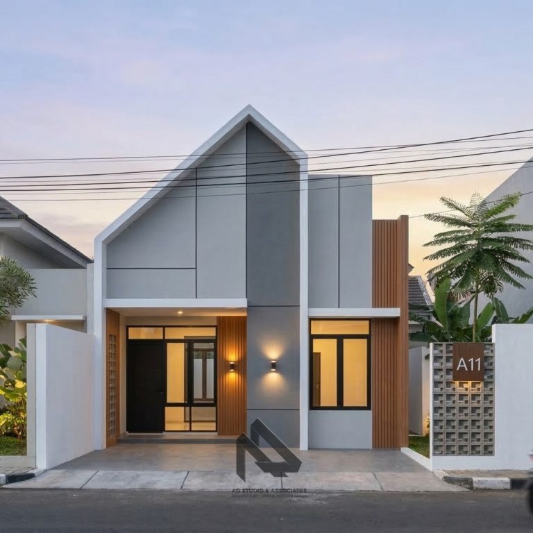arsitekdepok.com