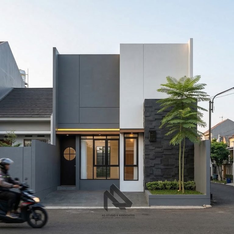 arsitekdepok.com