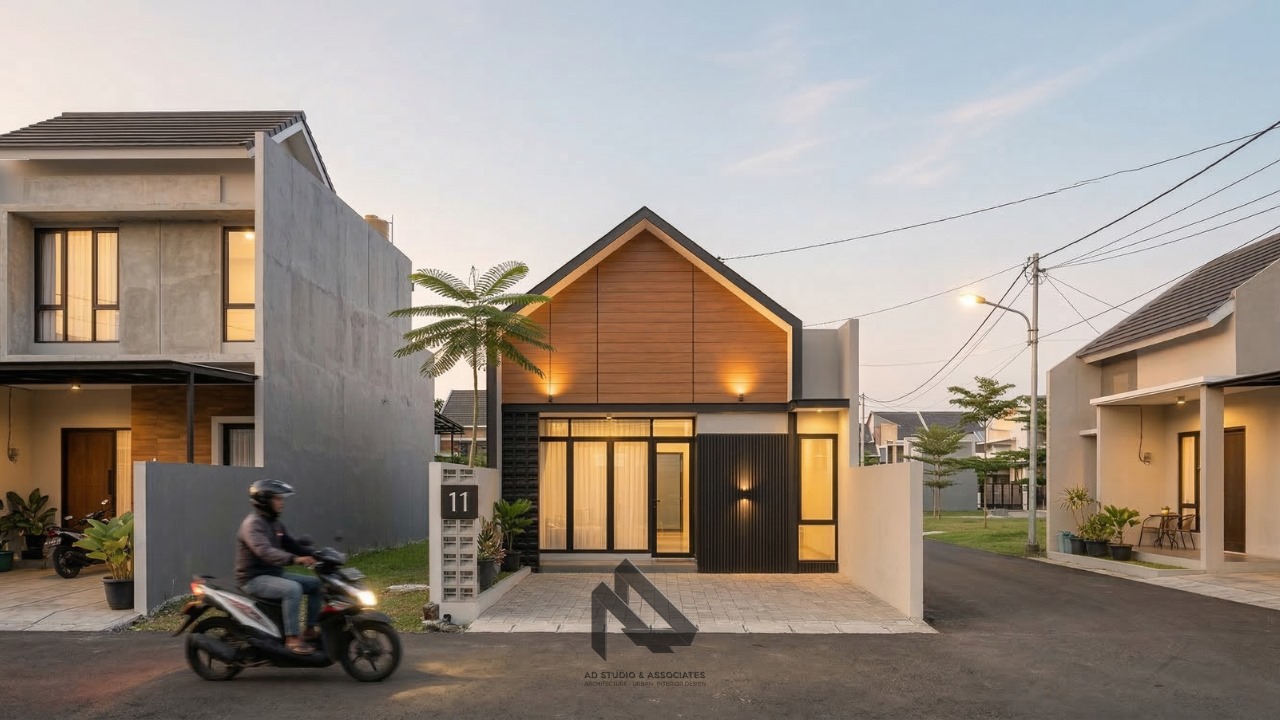 Rumah skandinavia 6x15 (5)