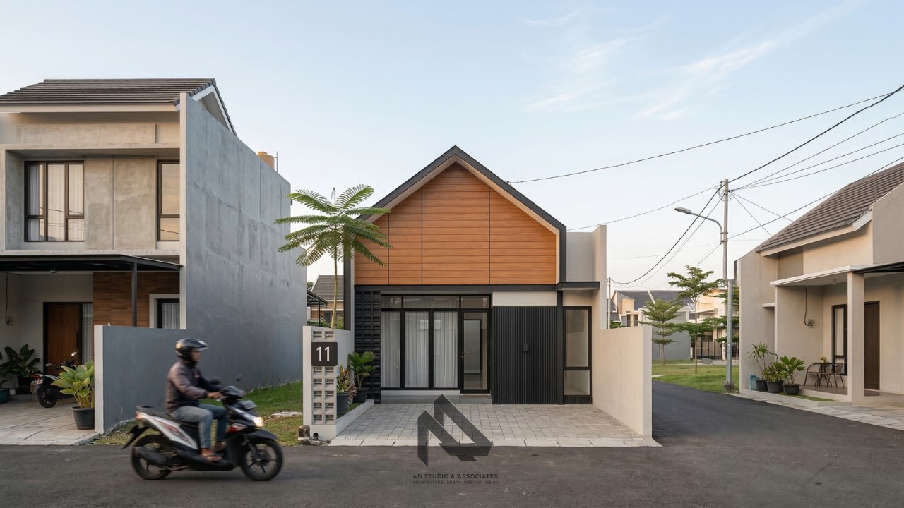 Rumah skandinavia 6x15 (5)