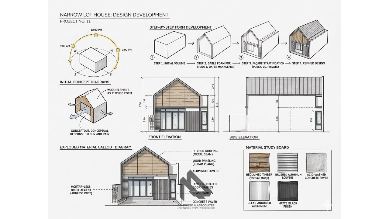 Rumah skandinavia 6x15 (5)