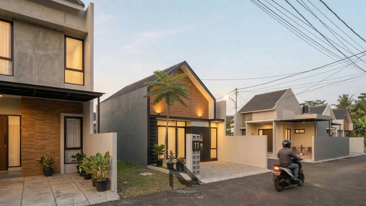 Rumah skandinavia 6x15 (5)