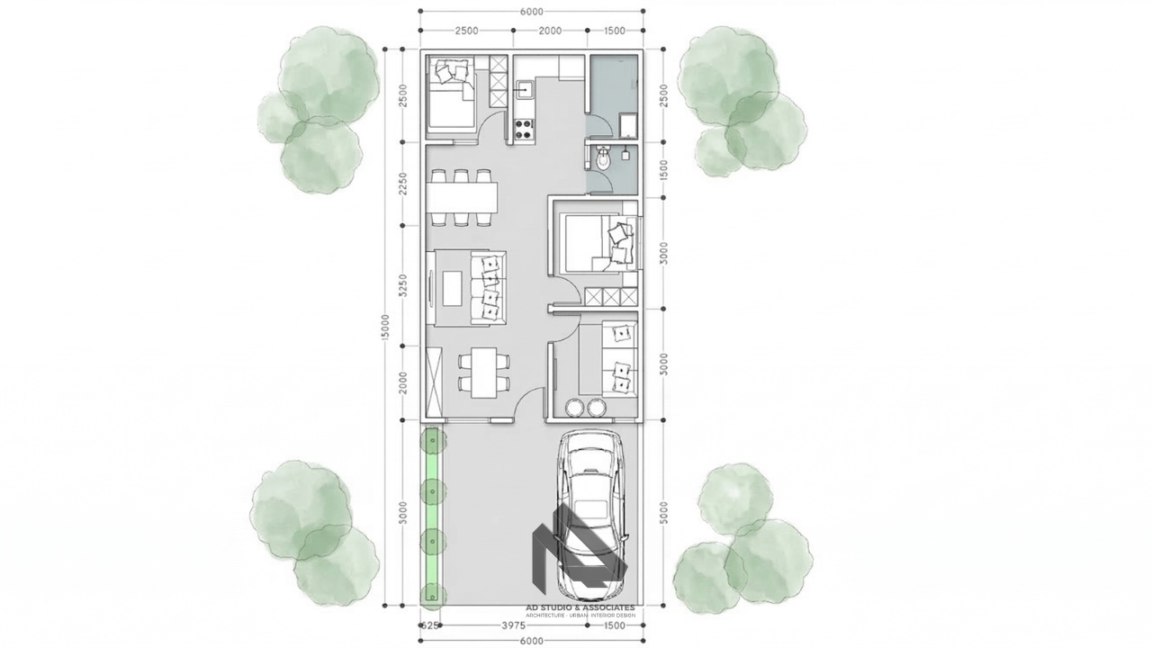 Rumah skandinavia 6x15 (5)