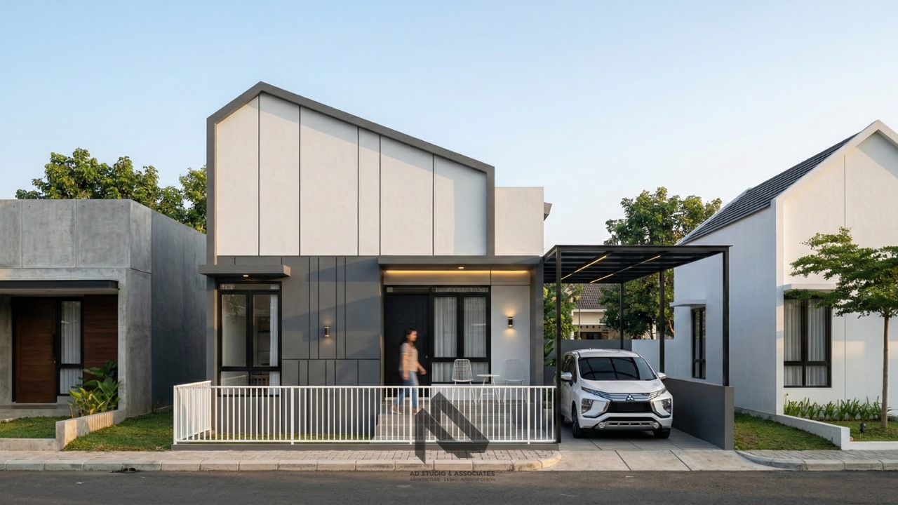 Rumah skandinavia 9x11 (5)
