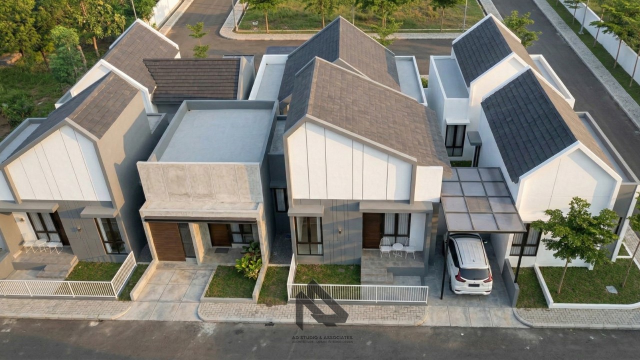 Rumah skandinavia 9x11 (5)