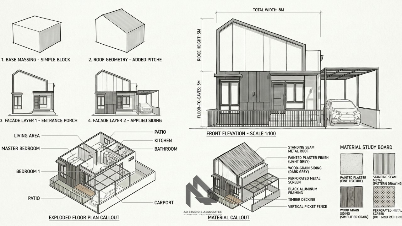 Rumah skandinavia 9x11 (5)