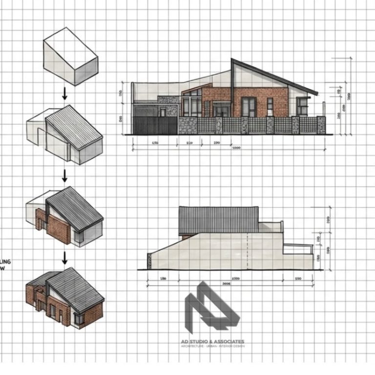 arsitekdepok.com