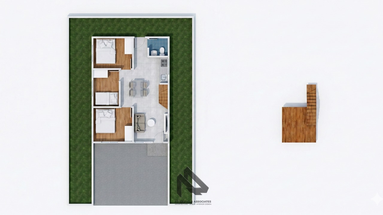 rumah skandinavia tipe 50 7x15 (6)