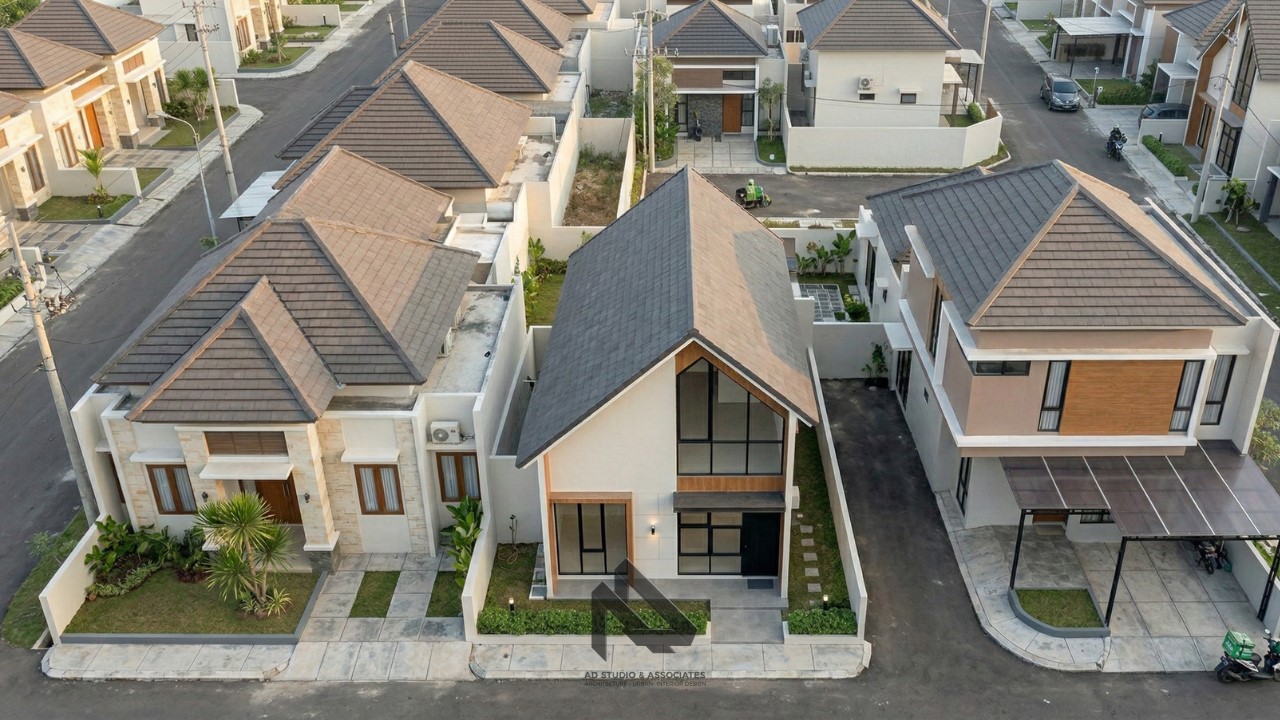 rumah skandinavia tipe 50 7x15 (6)