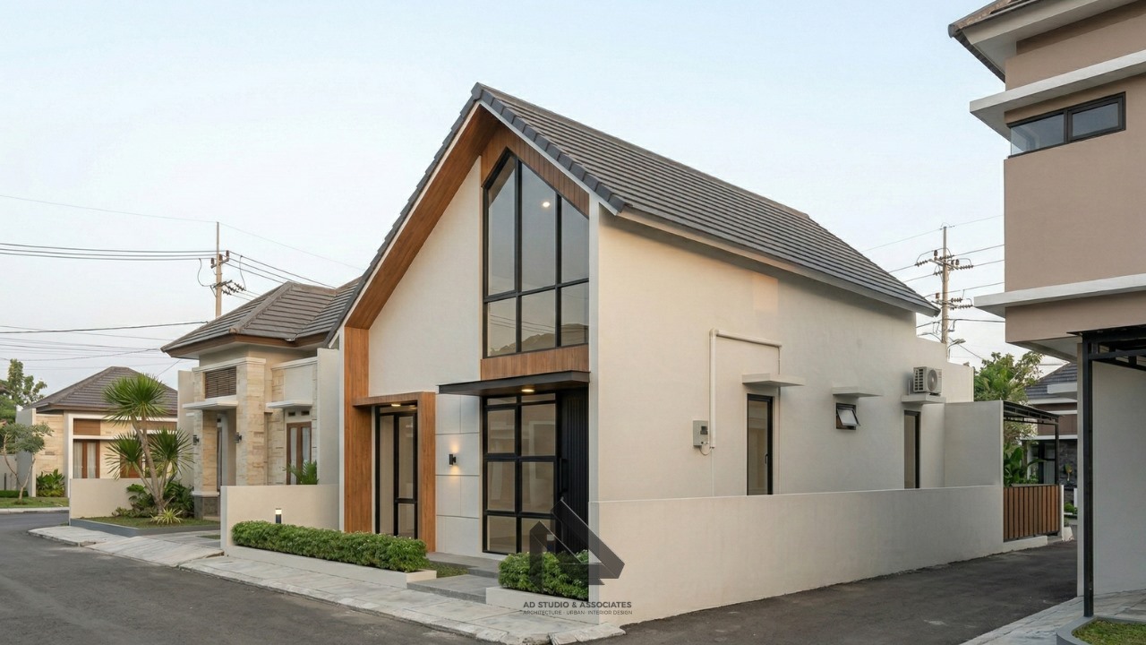 rumah skandinavia tipe 50 7x15 (6)
