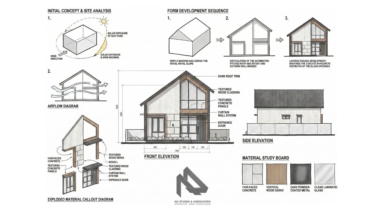 rumah skandinavia tipe 50 7x15 (6)