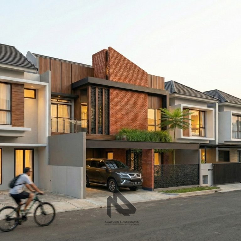arsitekdepok.com
