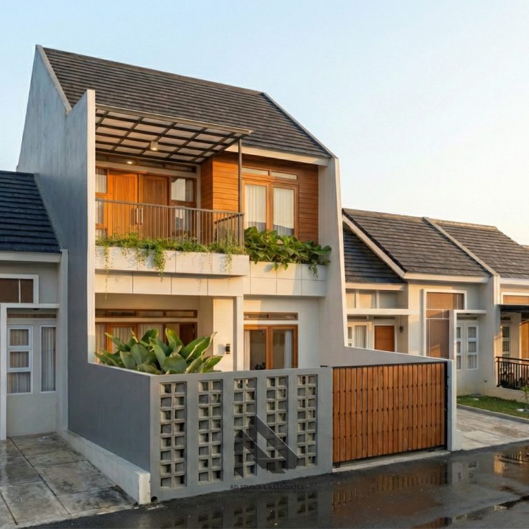arsitekdepok.com
