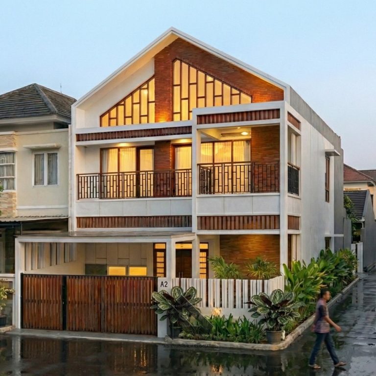 arsitekdepok.com