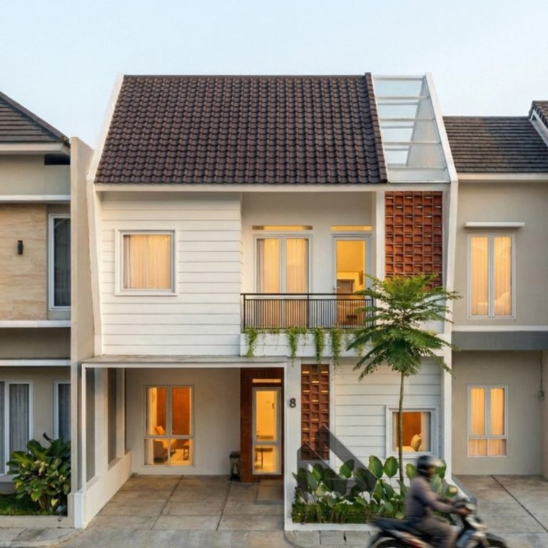 arsitekdepok.com