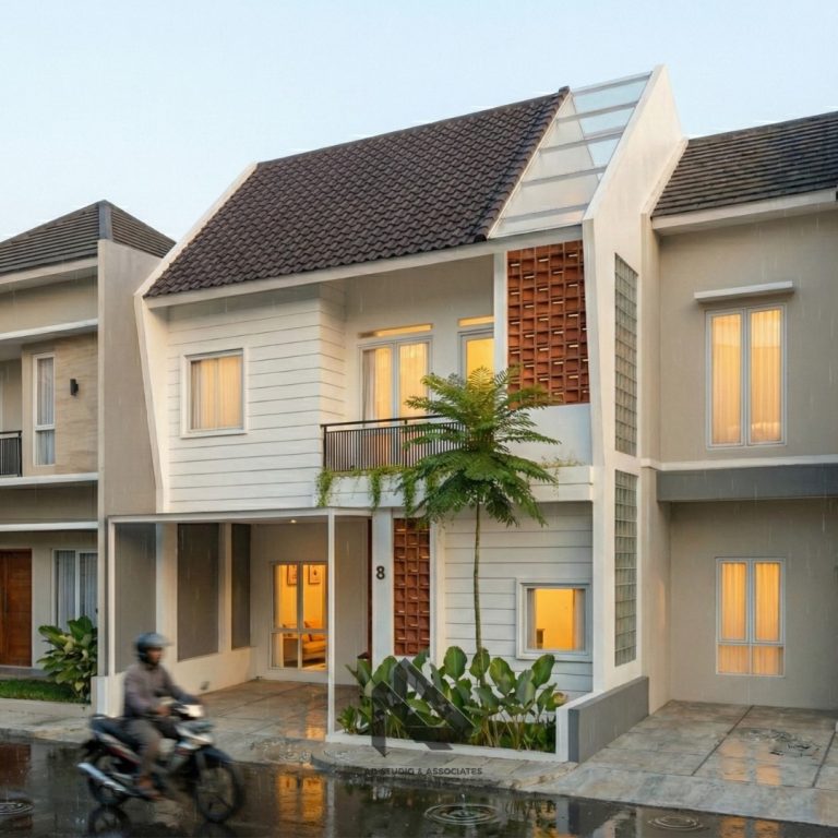 arsitekdepok.com