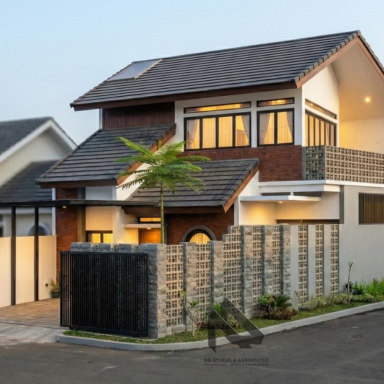 arsitekdepok.com