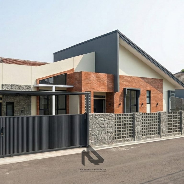 arsitekdepok.com
