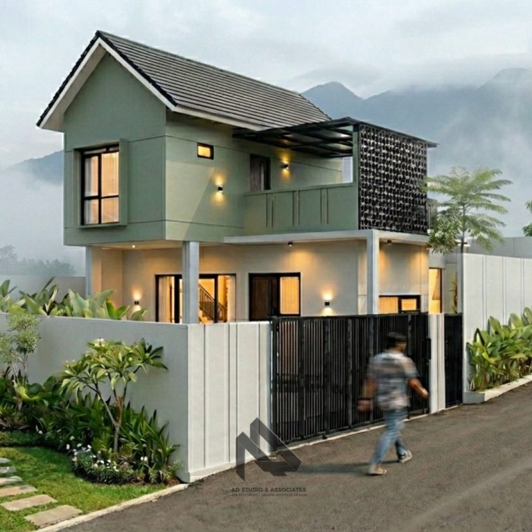 arsitekdepok.com