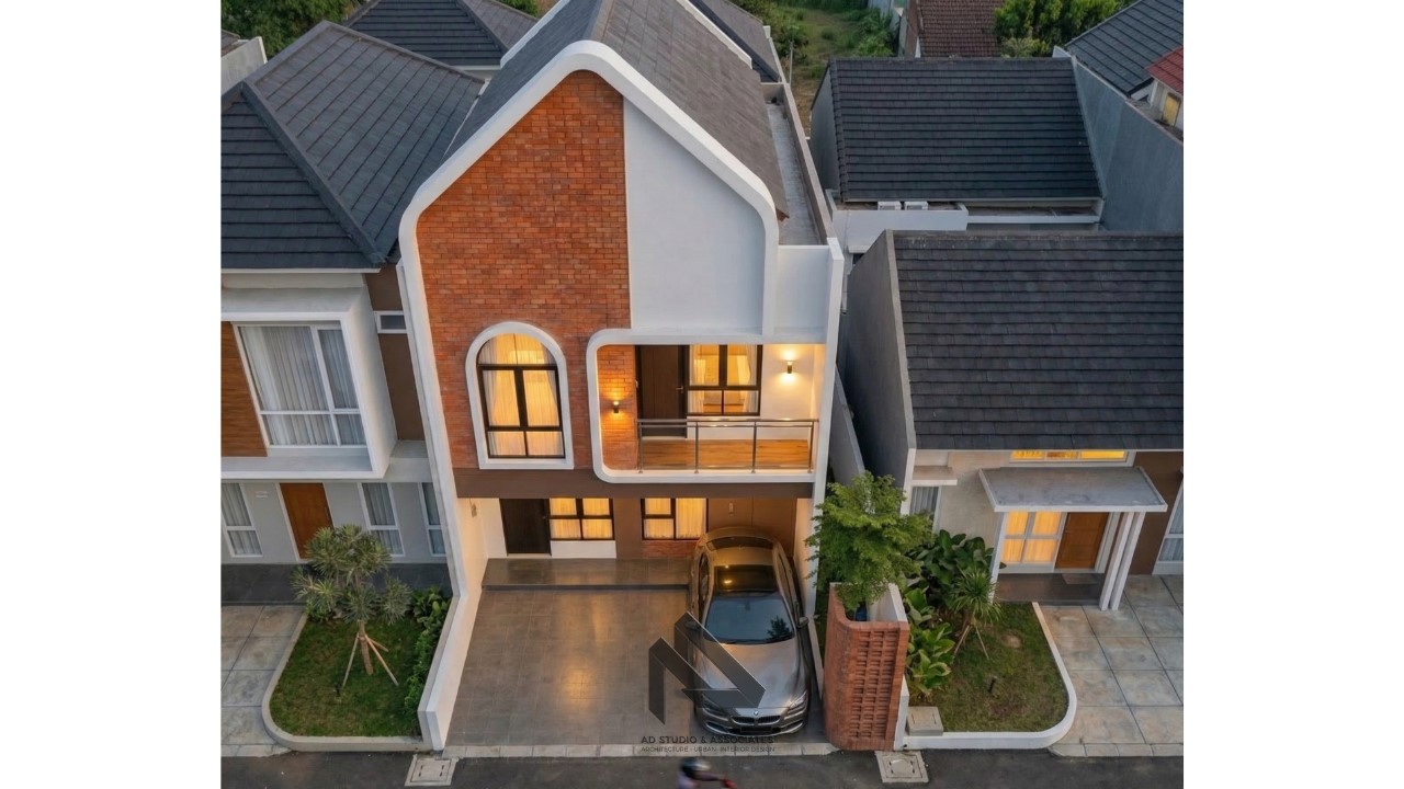 Rumah Skandinavia 7x10 (5)