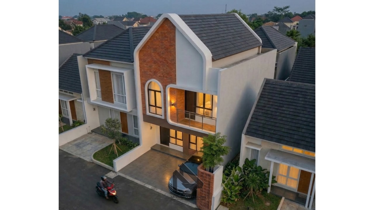 Rumah Skandinavia 7x10 (5)