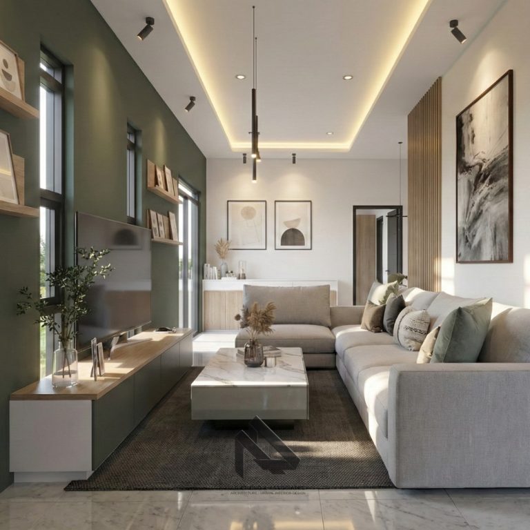 arsitekdepok.com