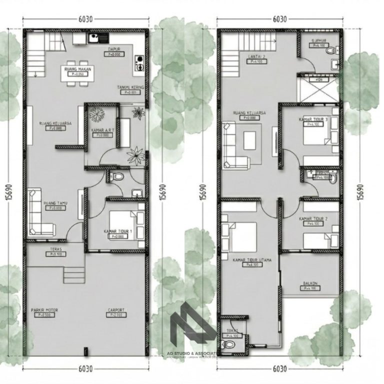 arsitekdepok.com