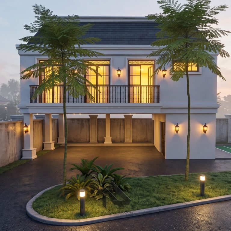 arsitekdepok.com