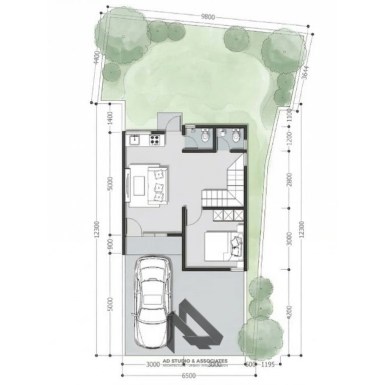 arsitekdepok.com