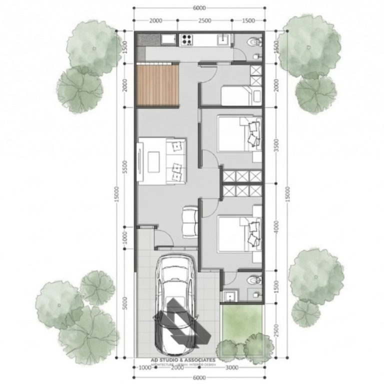 arsitekdepok.com