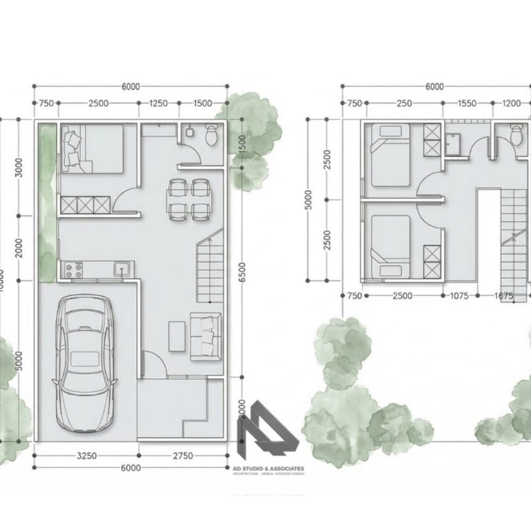 arsitekdepok.com