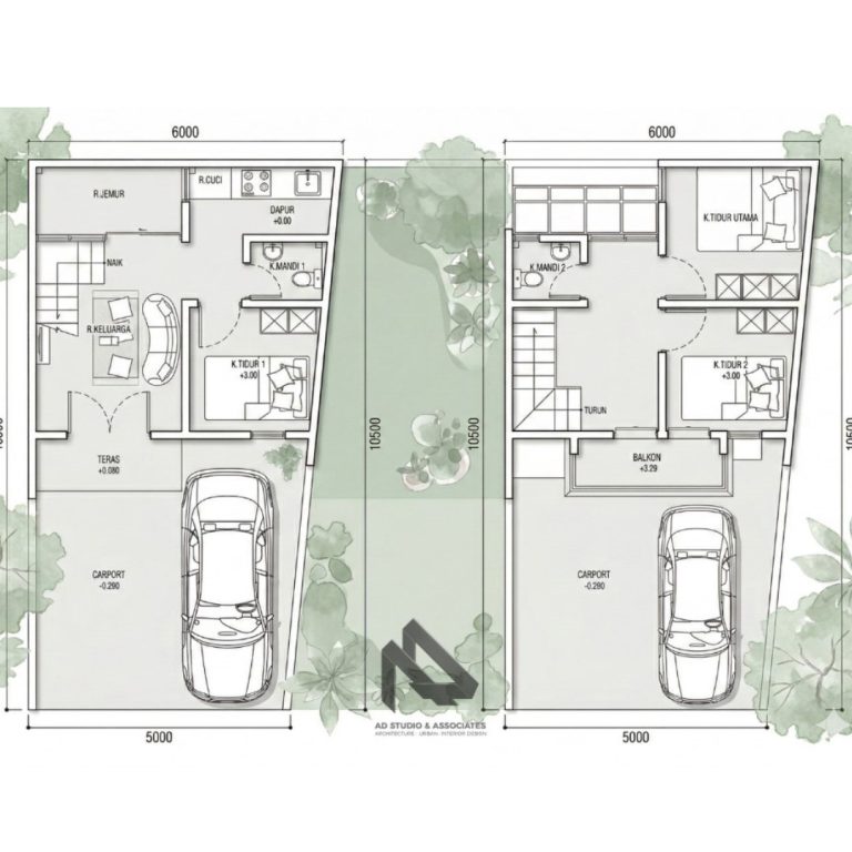 arsitekdepok.com