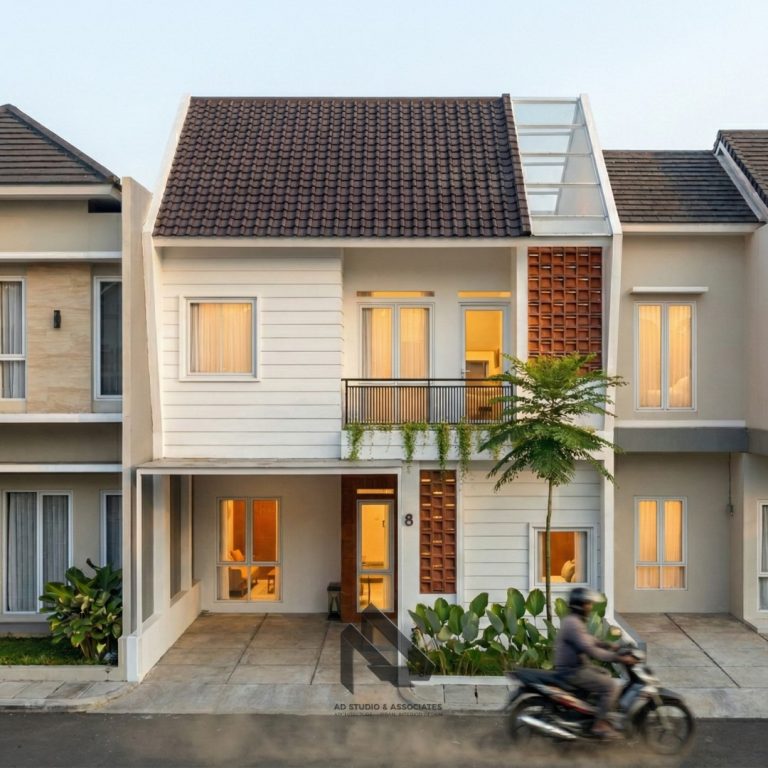 arsitekdepok.com