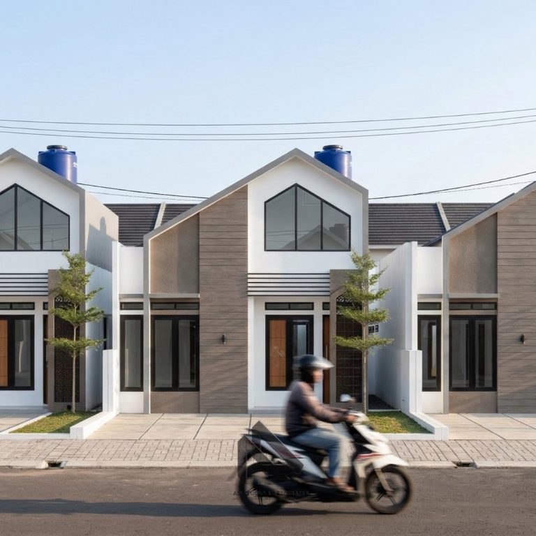 arsitekdepok.com
