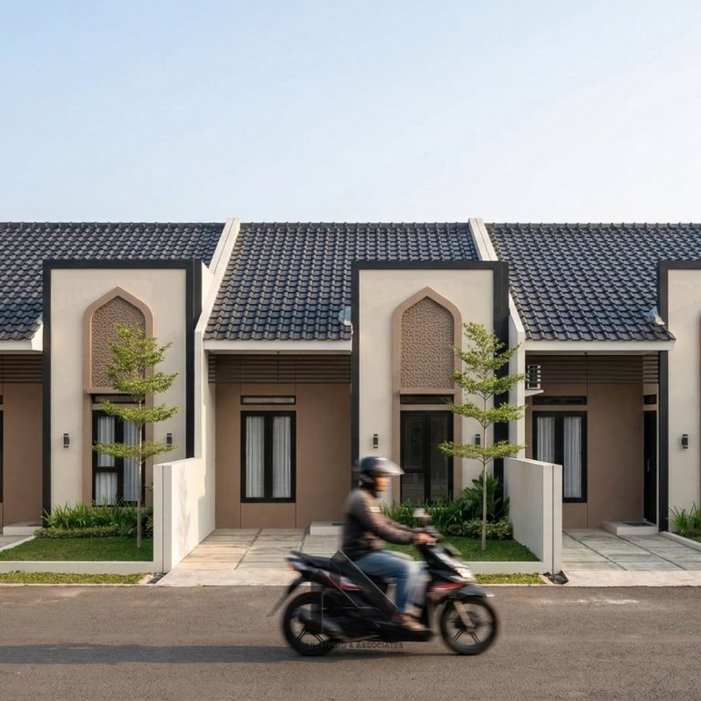 arsitekdepok.com