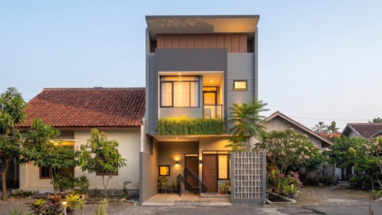 arsitekdepok.com