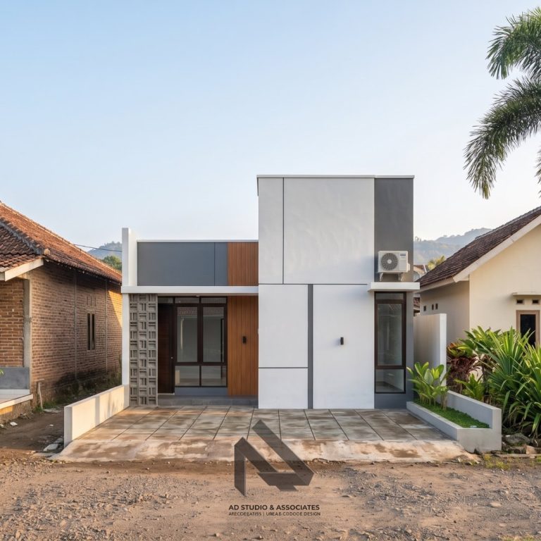 arsitekdepok.com