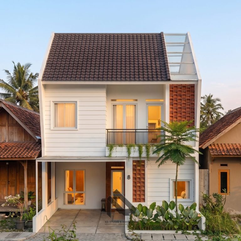 arsitekdepok.com