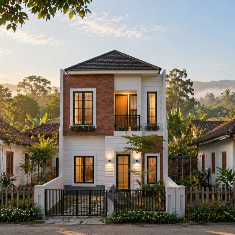 arsitekdepok.com