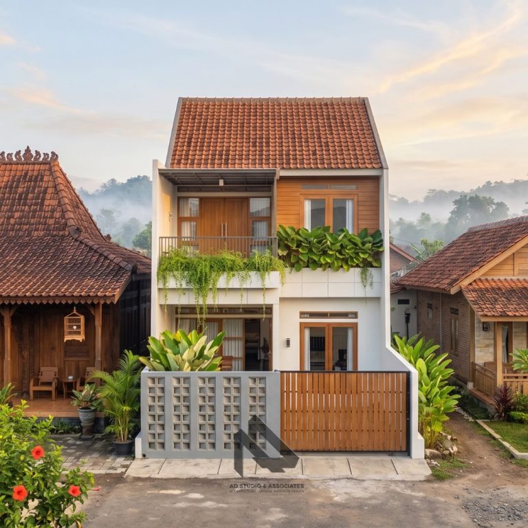 arsitekdepok.com