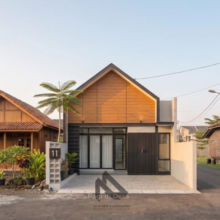 arsitekdepok.com