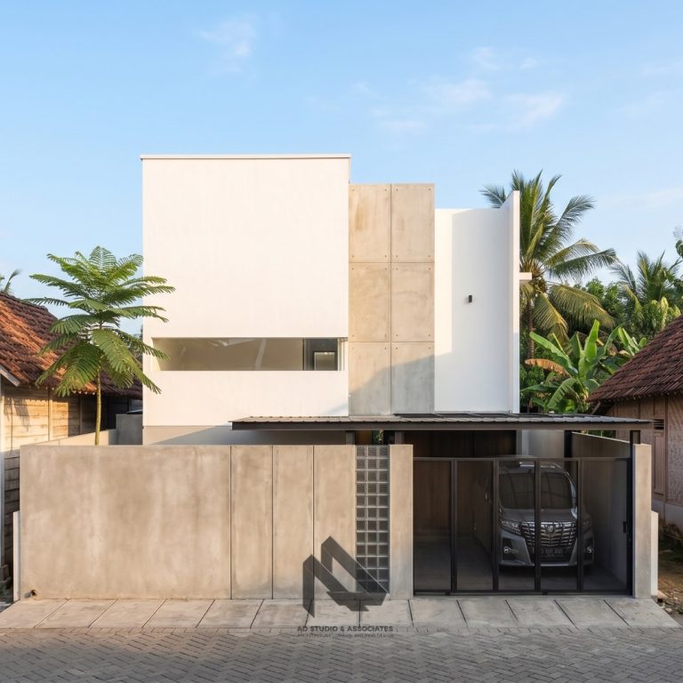 arsitekdepok.com