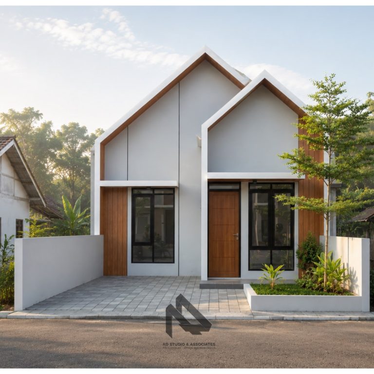 arsitekdepok.com