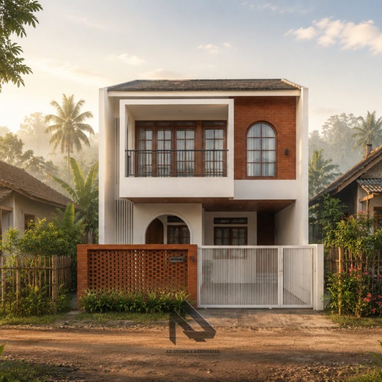 arsitekdepok.com