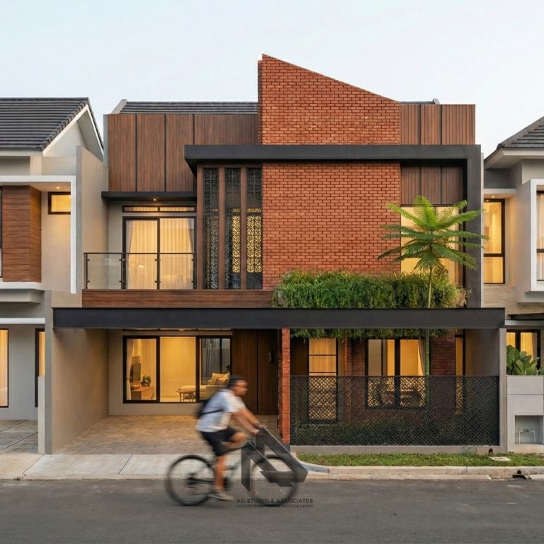 arsitekdepok.com