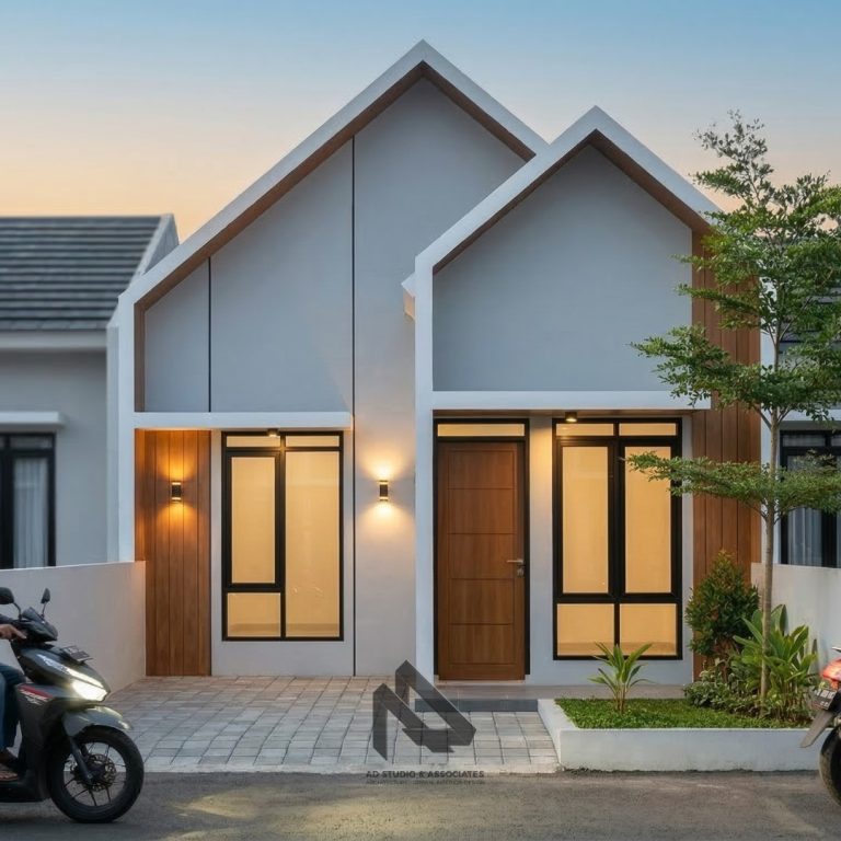 arsitekdepok.com