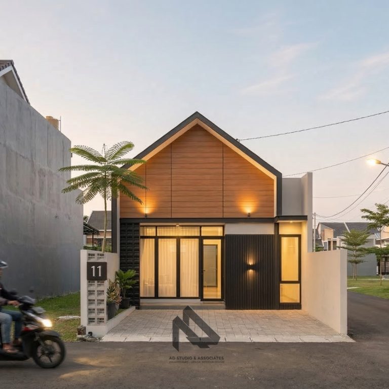 arsitekdepok.com